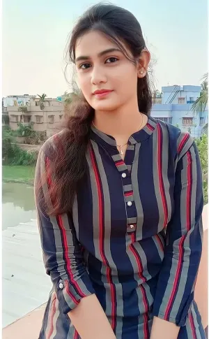 Priya Independent Dehradun Escort