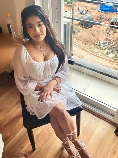 Neha College Girl Dehradun Escort