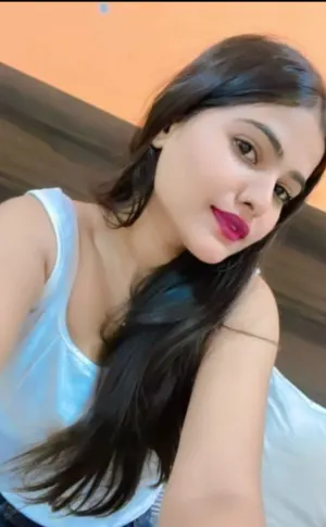 Model call girl in Dehradun