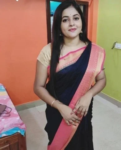 Housewife escorts in Dehradun